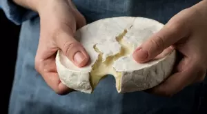 Емблематично френско сирене е застрашено от изчезване 