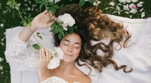 5 цвята, които ще са хит при прическите за пролет 2024 (СНИМКИ)