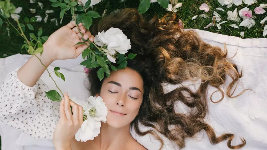 Таро хороскоп за 23 март 2024