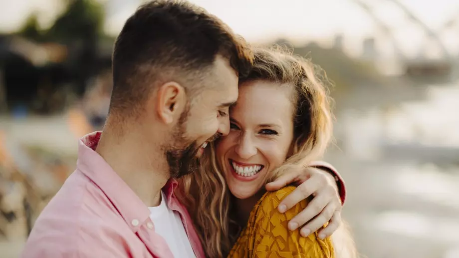 Любовен съвет за всяка зодия за 11 март 2024