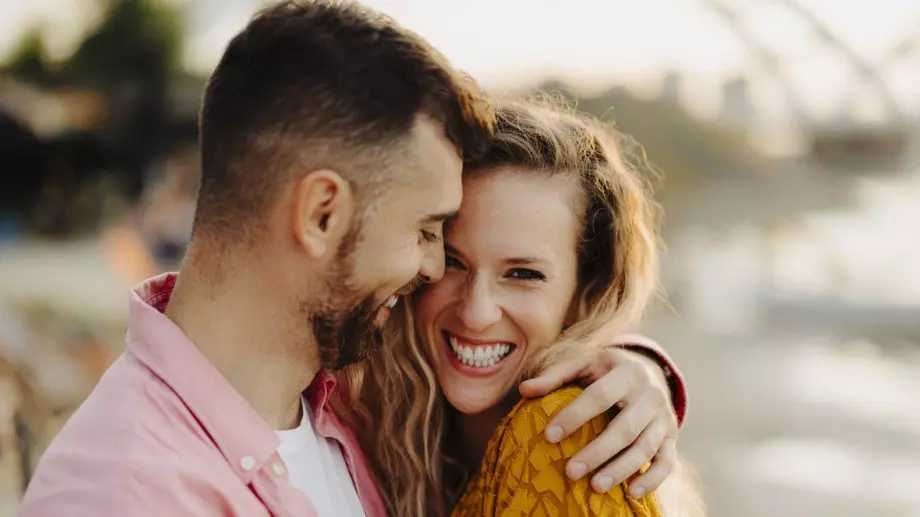 Любовен съвет за всяка зодия за 24 март 2024