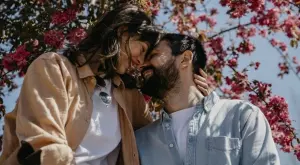 14 съвета как да изградите истински пълноценна и щастлива любовна връзка