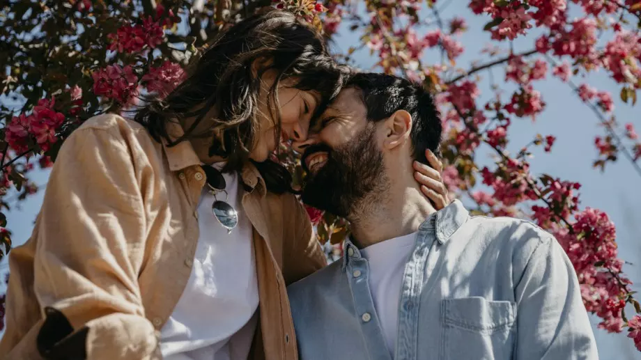 14 съвета как да изградите истински пълноценна и щастлива любовна връзка