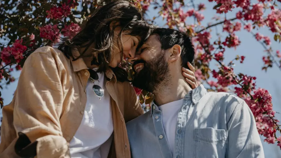 Любовен съвет за всяка зодия за 22 март 2024