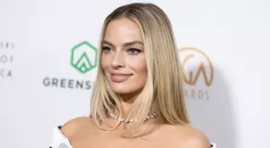 5 безценни парични съвета от известни жени