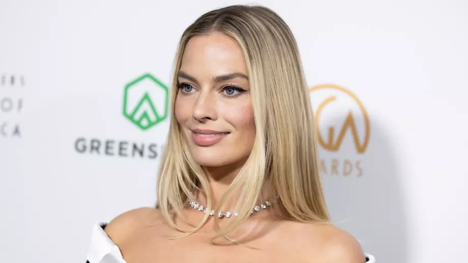 5 безценни парични съвета от известни жени