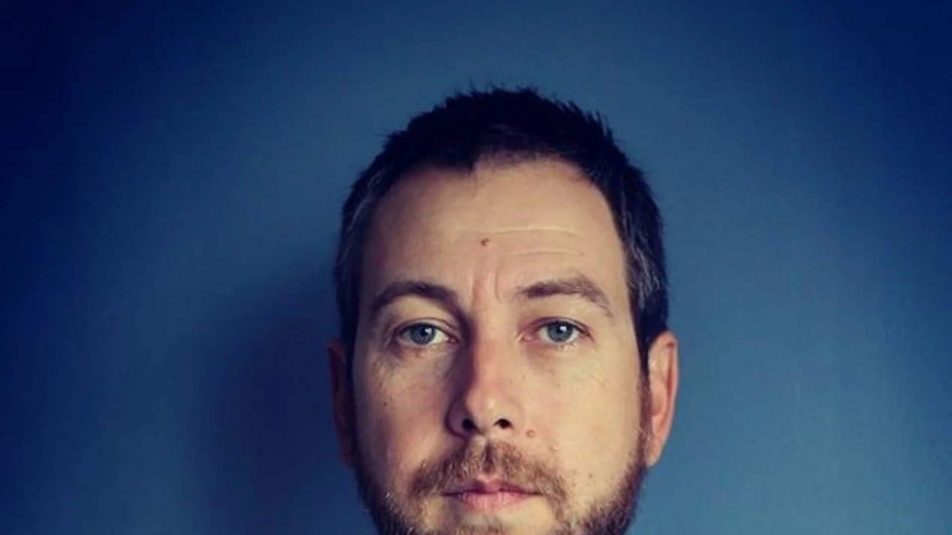 5 любими книги на актьора Пламен Великов