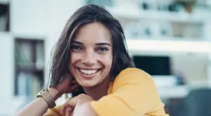 Таро хороскоп за 10 март 2024