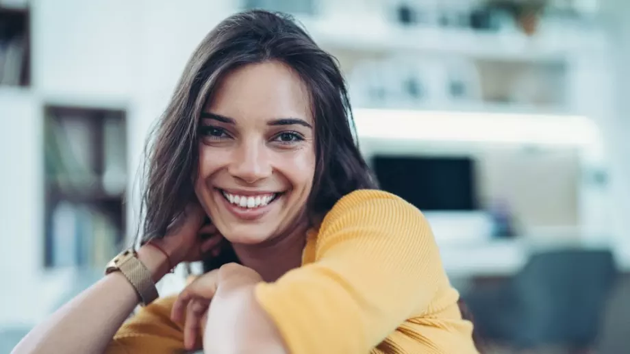 Хороскоп за днес, 17 април 2024