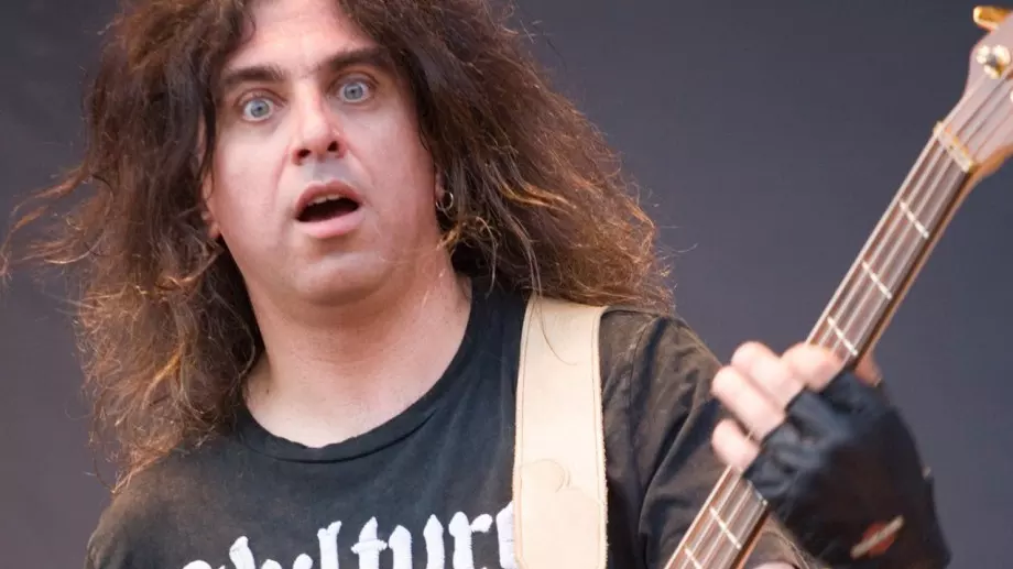 Денис Ризов със скандална изповед: Руската мафия определила 100 000 долара за главата му