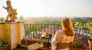 Топ 5 на страните с най-добър баланс между работа и личен живот 