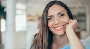 Как да водите по-състрадателен живот