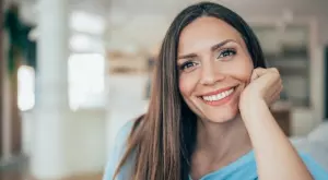 Хороскоп за тази седмица, 18 - 24 март 2024