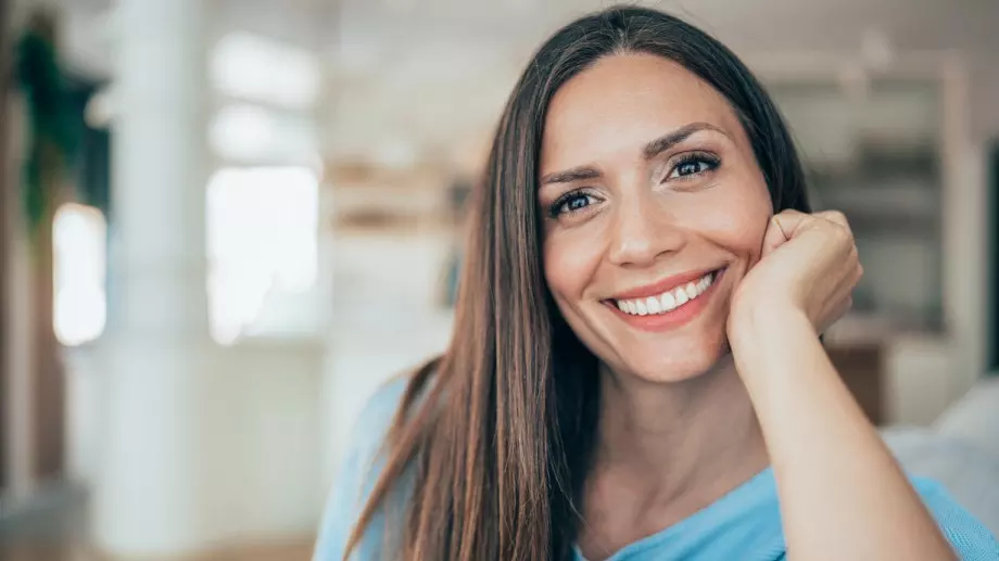 Хороскоп за тази седмица, 18 - 24 март 2024