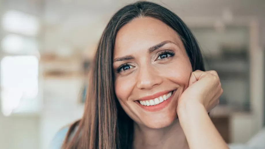 Женски виц за 21 март, 2024 г.: Зайчето проучвало света