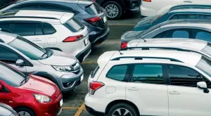 След като Париж увеличи таксите за паркиране на SUV: Кои градове ще последват примера?