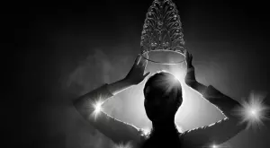 Чехкиня спечели "Мис Свят 2024" (СНИМКИ + ВИДЕО)