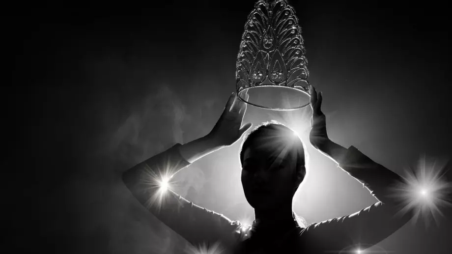 Чехкиня спечели "Мис Свят 2024" (СНИМКИ + ВИДЕО)