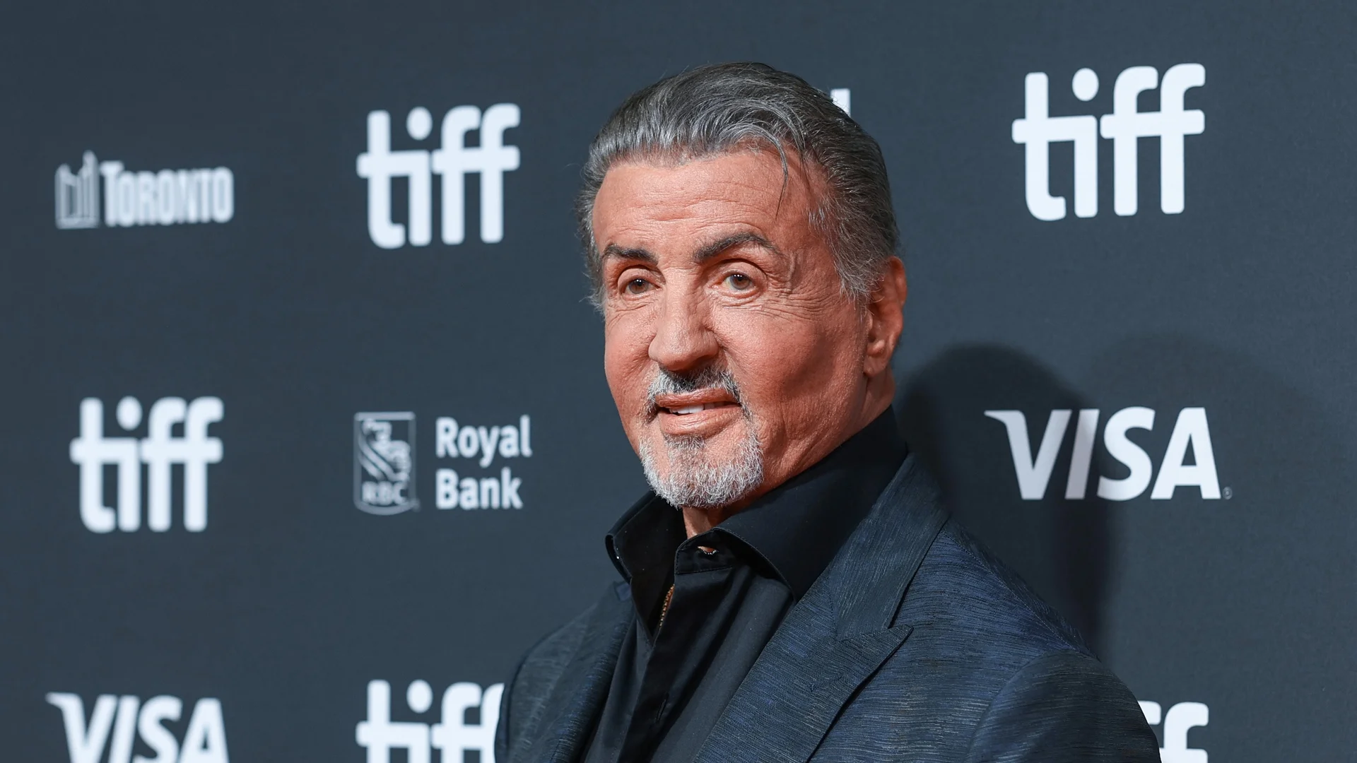 Вдъхновяващи цитати от Силвестър Сталоун