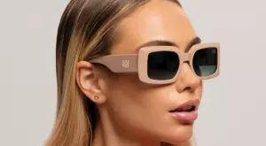 KWIAT – очилата, които диктуват тенденциите за 2024