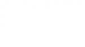 Никос Вертис се завръща в България тази есен