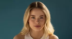 10 съвета как да приемете нещата, които НЕ можете да промените