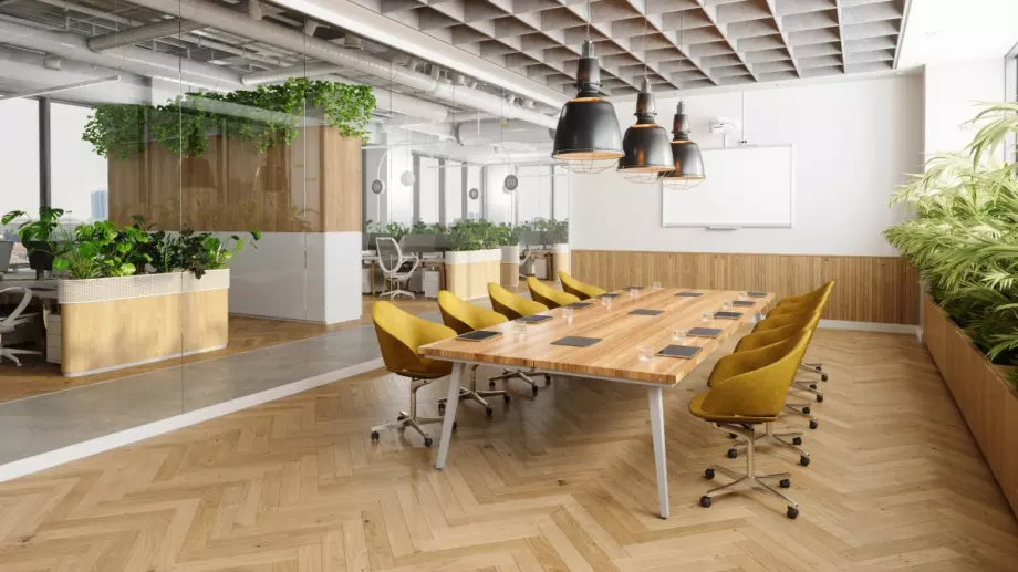 Защо тази сделка за 1 долар е лош предвестник за американската икономика?