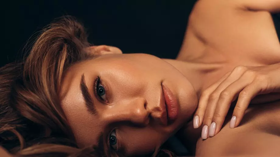 6 истински причини да сте вечно необвързани