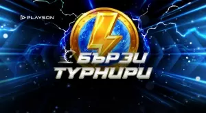 2024/03/12/0968544001710258438