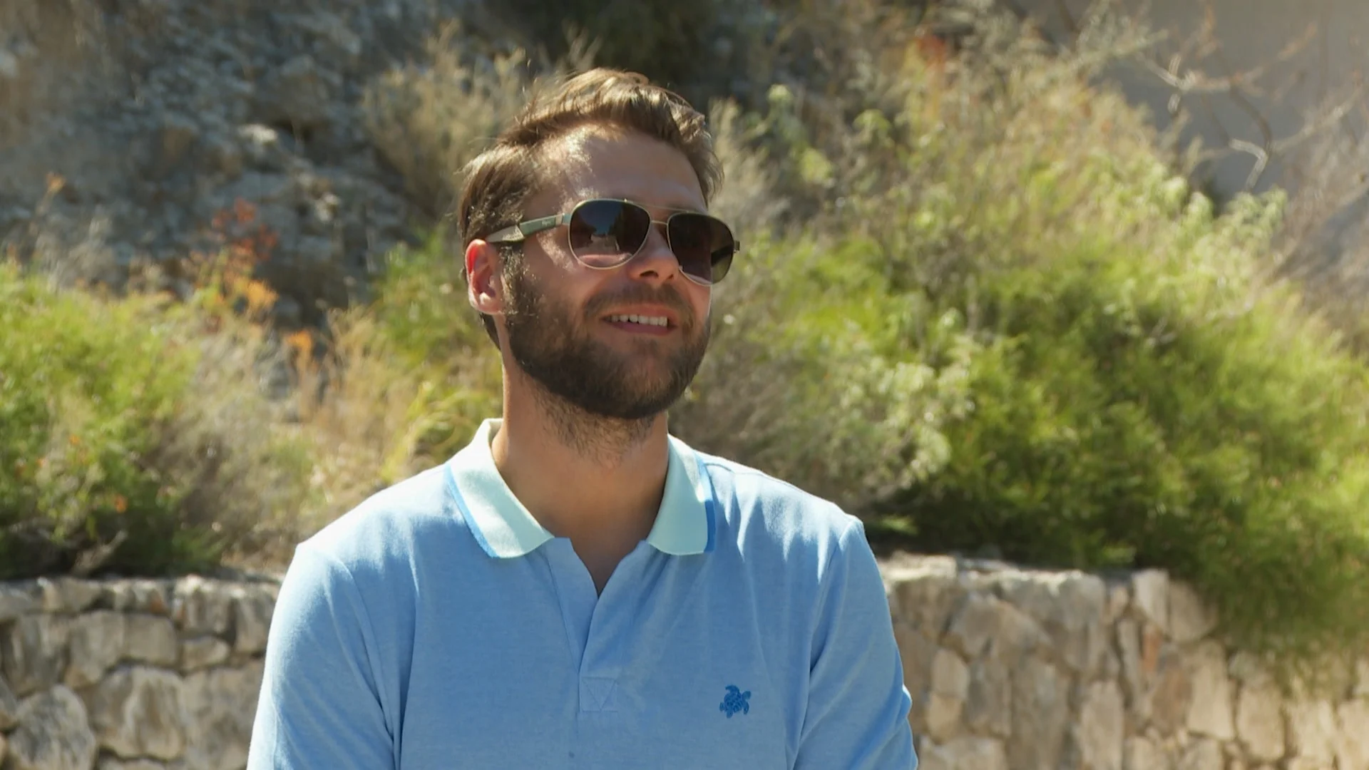 Влогърка разкри победителката в 