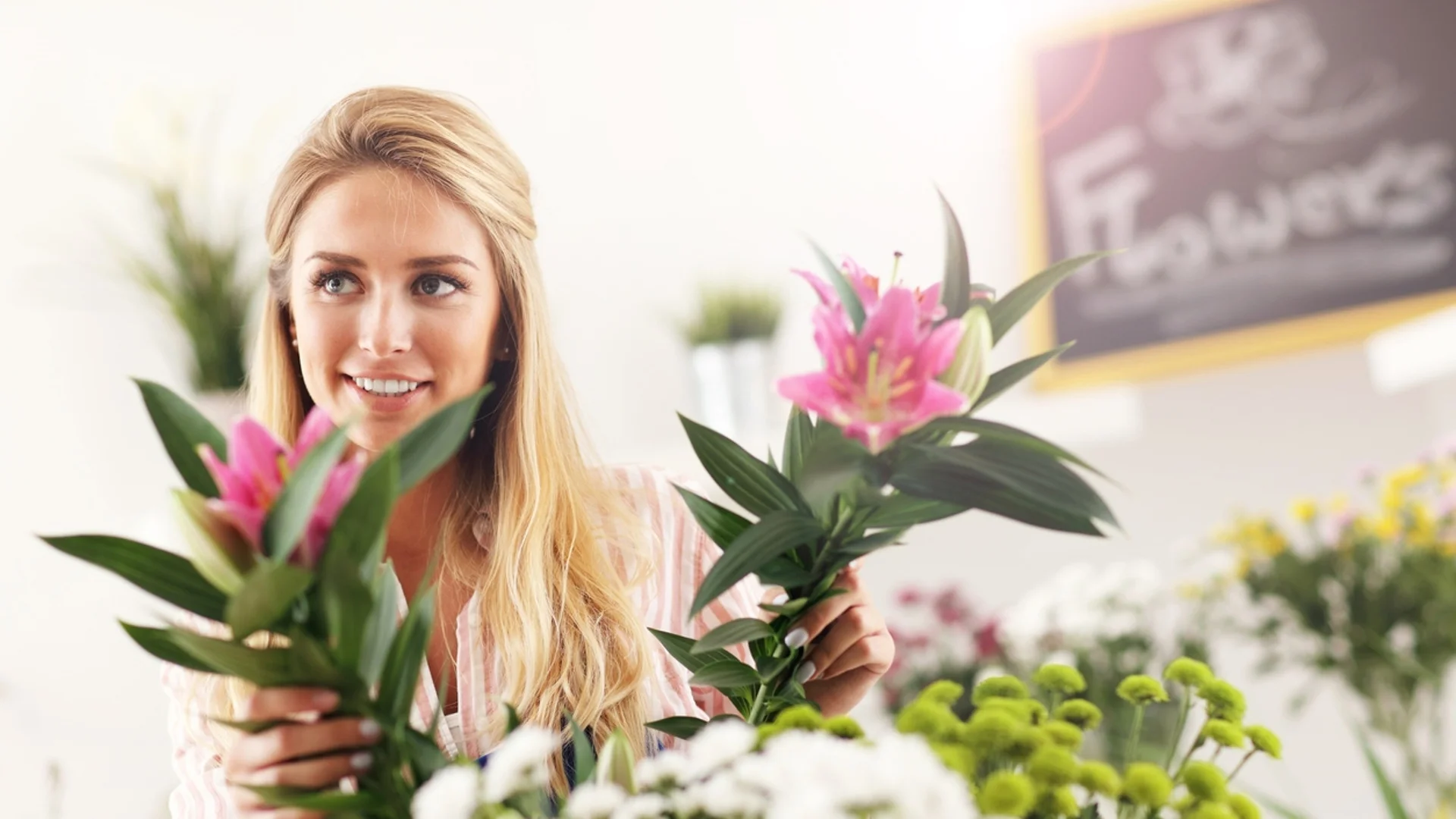 КЪСМЕТЧЕ на деня за всяка зодия - 14 март 2024