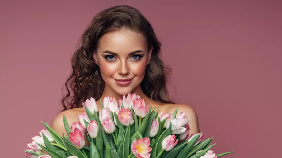 Хороскоп за днес, 14 март 2024