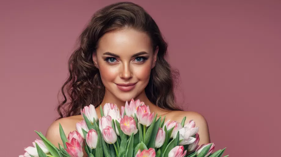 Нумерологична дневна прогноза за 15 март 2024