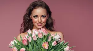 Най-щастливият ден от седмицата за всяка зодия, 18 - 24 март 2024