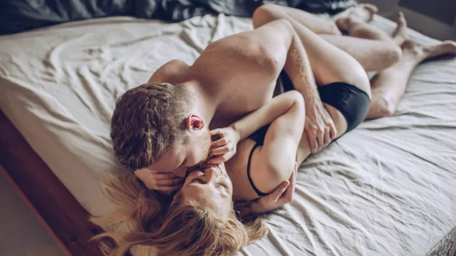 8 недостатъка да правите секс всеки ден, за които НЕ подозирате