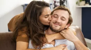 Любовен уикенд хороскоп за 16-17 март 2024