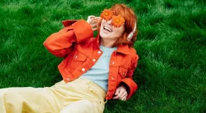 Късметче за всяка зодия за 14 март 2024