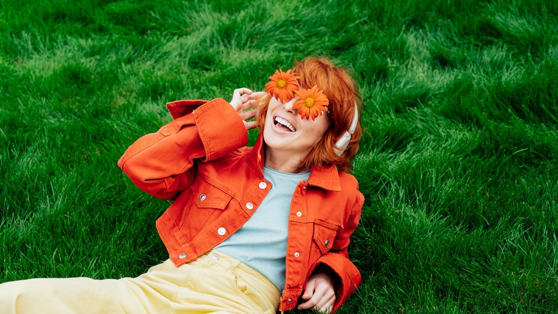 КЪСМЕТЧЕ на деня за всяка зодия - 1 април 2024