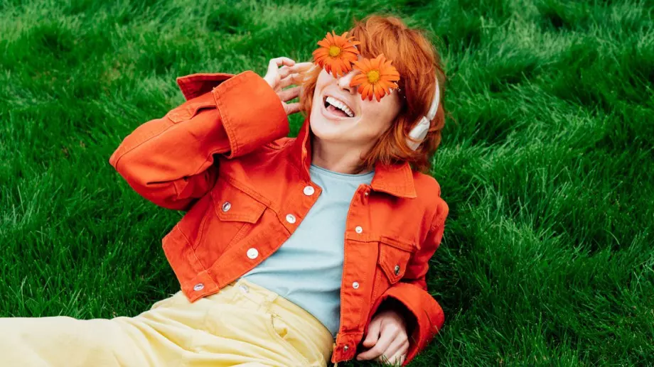 Жените от тези 3 зодии ще бъдат безумно щастливи до края на април 2024