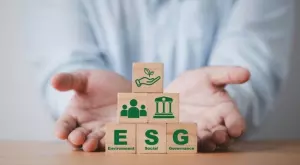 2024/03/13/0542436001710360849