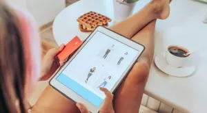 2024/03/13/0615588001710342542