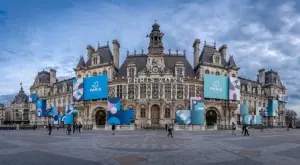 Церемонията по откриването на Олимпиадата в Париж вече не е отворена за публика