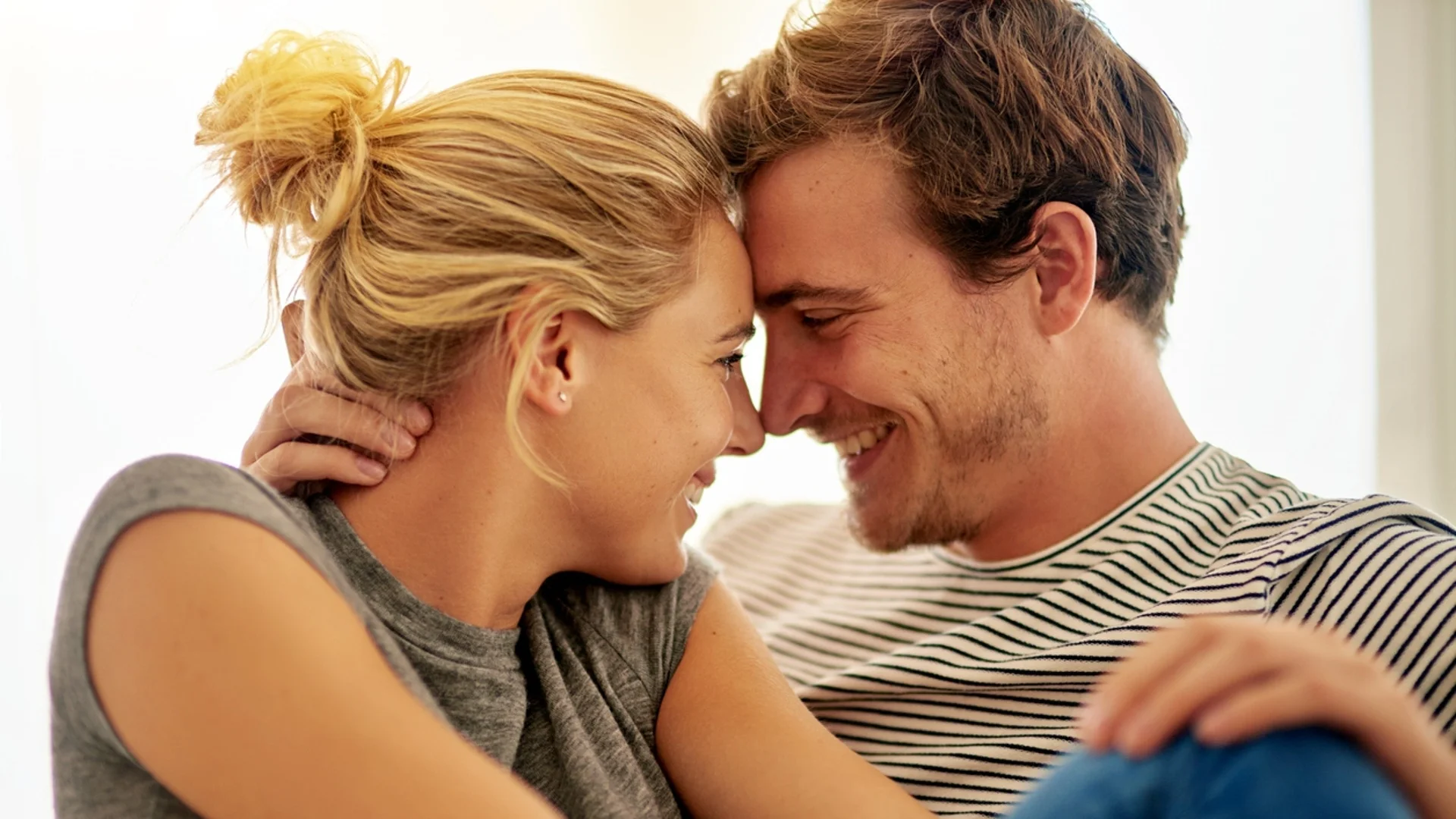 КЪСМЕТЧЕ на деня за всяка зодия - 22 март 2024