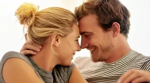 Любовен съвет за всяка зодия за 23 март 2024