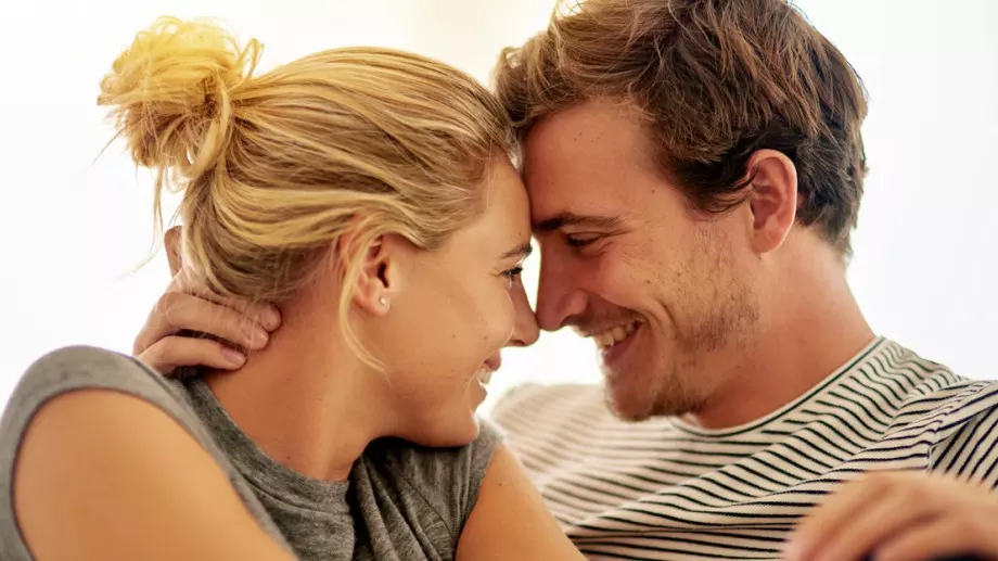 Любовен съвет за всяка зодия за 23 март 2024