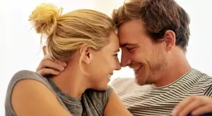 Какво означава да обичате Телец