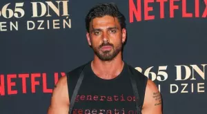 21 интересни факта за сърцеразбивача Микеле Мороне