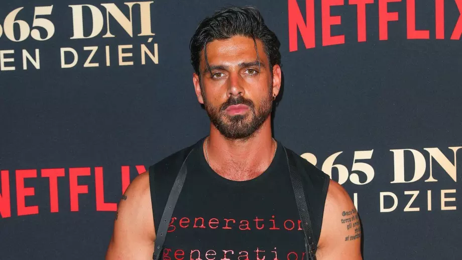 21 интересни факта за сърцеразбивача Микеле Мороне