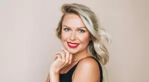 Късметче за всяка зодия за 15 март 2024