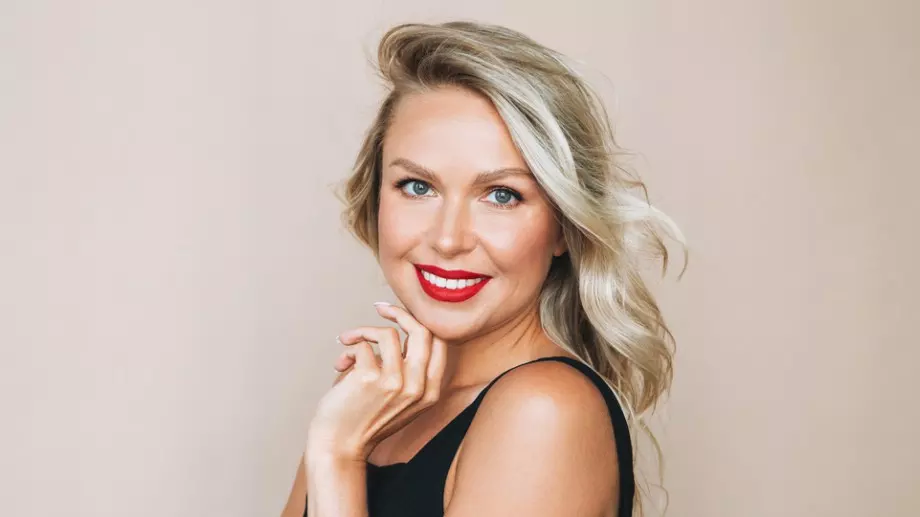 Късметче за всяка зодия за 15 март 2024